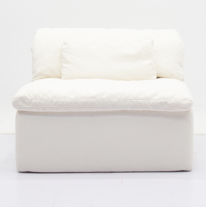 Sky Sofa sectionals