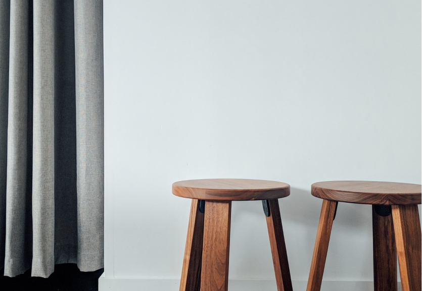 Furniture, Home Decor, Interior Design, Sustainable Living, Multifunctional Furniture