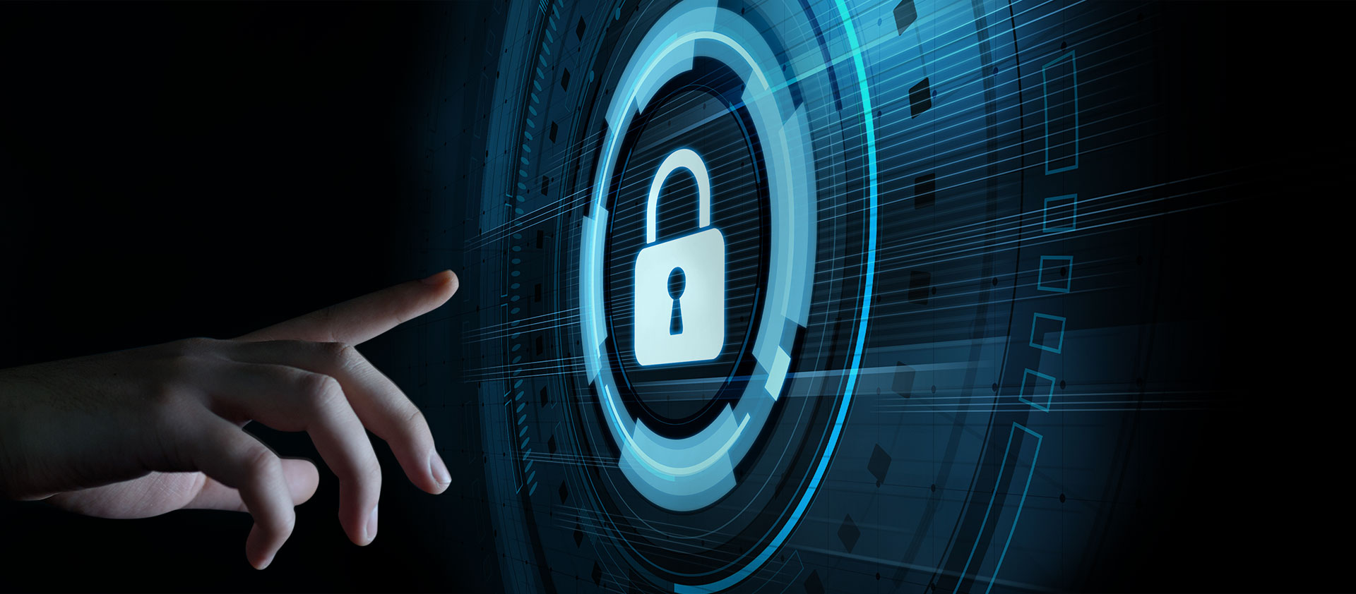 Privacy And Policy